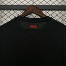 Camisa Milan l 25/26