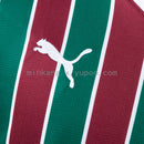 Camisa Fluminense l 26/27