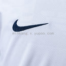Camisa Inglaterra l Copa do Mundo 2026 (Versão Torcedor)
