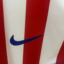 Camisa Atletico de Madrid l 25/26