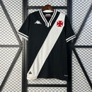 Camisa Vasco l 25/26