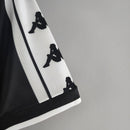 Camisa retrô Vasco 99/00