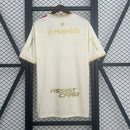 Camisa Flamengo lll 25/26