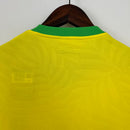 Camisa Brasil 2023