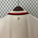 Camisa Bayern de Munique lll 24/25