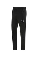 Kit treino Puma