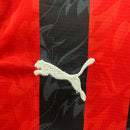 Kit infantil Milan 25/26