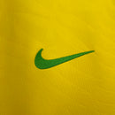 Camisa Brasil 2023