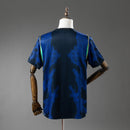 Camisa Brasil ll Copa do Mundo 2026 (Versão Torcedor)
