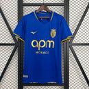 Camisa Monaco ll 25/26