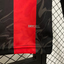 Camisa Milan l 25/26