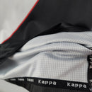 Camisa retrô Vasco 99/00