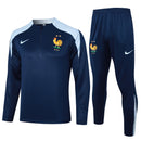 Kit treino França