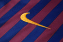 Camisa Barcelona l 18/19