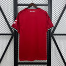 Camisa Manchester United l 25/26