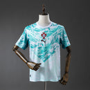 Camisa Portugal ll Copa do Mundo 2026 (Versão Torcedor)