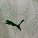 Camisa Palmeiras ll 25/26