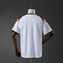 Camisa Alemanha l Copa do Mundo 2026 (Versão Torcedor)