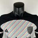 Camisa Arsenal Edição especial (Versão jogador)