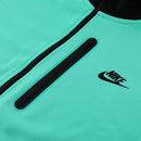Kit treino Nike