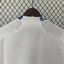 Camisa Cruzeiro ll 24/25