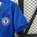 Camisa Chelsea l 25/26