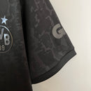 Camisa Borussia Dortmund Edição Especial 23/24