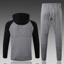 Kit treino Nike