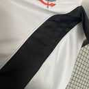 Camisa Corinthians Feminina l 25/26