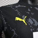 Camisa Borussia Dortmund (Versão jogador)