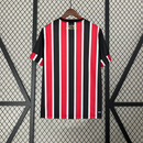 Camisa São Paulo ll 24/25