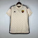 Camisa Roma ll 23/24