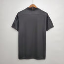 Camisa Manchester City ll 20/21