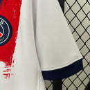 Camisa PSG ll 24/25