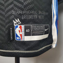 Brooklyn Nets (DURANT)