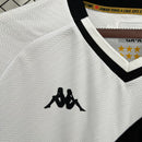 Camisa Vasco Feminina ll 25/26