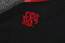 Kit treino Internacional 2025