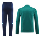 Kit treino Arsenal