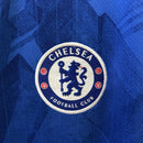 Camisa Chelsea l 25/26