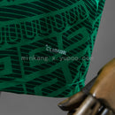 Camisa México l Copa do Mundo 2026 (Versão Torcedor)