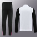 Kit treino Juventus