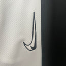 Camisa Corinthians lll 24/25
