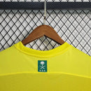 Camisa Al Nassr l 23/24