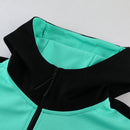 Kit treino Nike