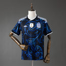 Camisa Argentina ll Copa do Mundo 2026 (Versão Torcedor)
