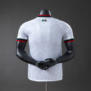 Camisa Mexico ll Copa do Mundo 2026 ( Versão jogador)