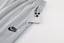 Kit treino Nike  ( Capucho)