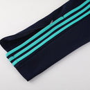 Kit treino Arsenal