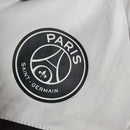Agasalho PSG