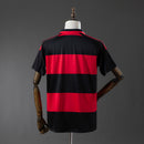Camisa Flamengo l 26/27